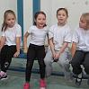 olimp_ml_2011 _24